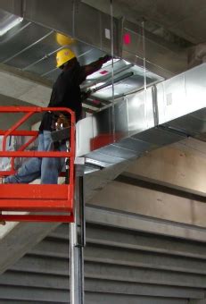 sheet metal fabricators indianapolis|bright sheet metal in indiana.